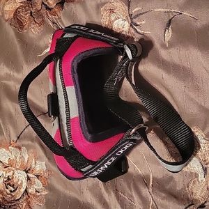 Plutus Pet Service Cat or Dog Vest (small)